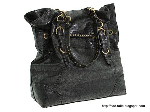 Sac toile:sac-1270213
