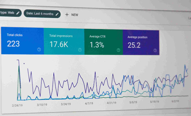 what is digital marketing agency