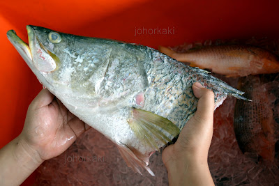 Star-Chef-Seafood-Galah-Patah-Legoland-Johor