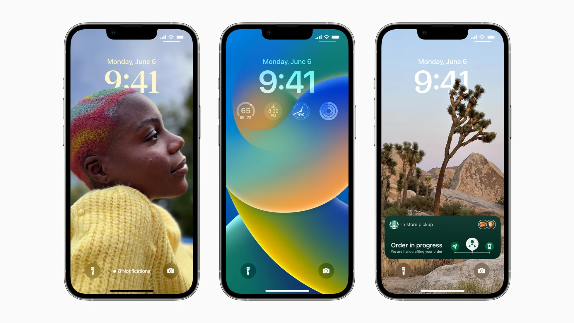 Come togliere Cerca dalla Home di iPhone con iOS 16