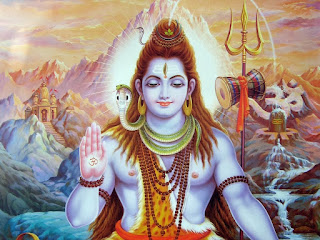 430+ best shiv ji images downolad | lord shiva photos, शंकर भगवान के फोटो डाउनलोड