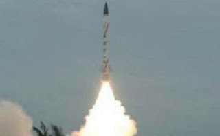 india-launch-missile-prahar