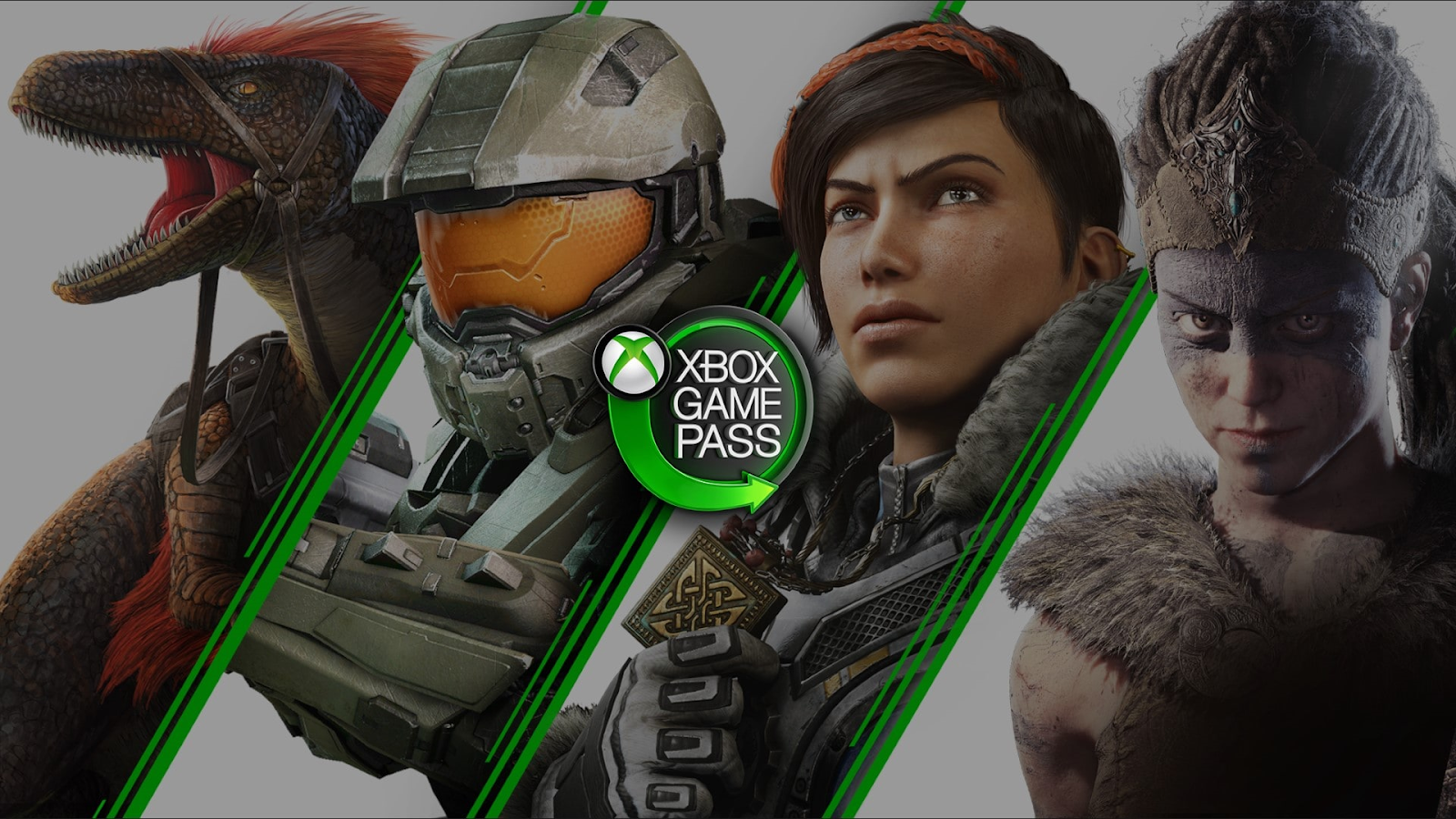 Xbox-game-pass-pc-games