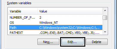 edit-path-system-variables