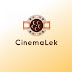 download cinemalek app