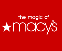 Deals By Dawn: Macy's One Day Sale