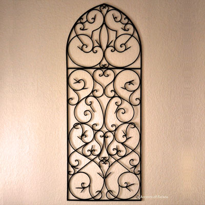  Metal  Wall  Decor  Art  Wall  Decor 