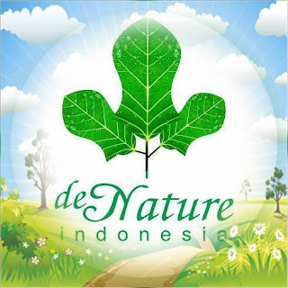 agen de nature original di indramayu jawa barat