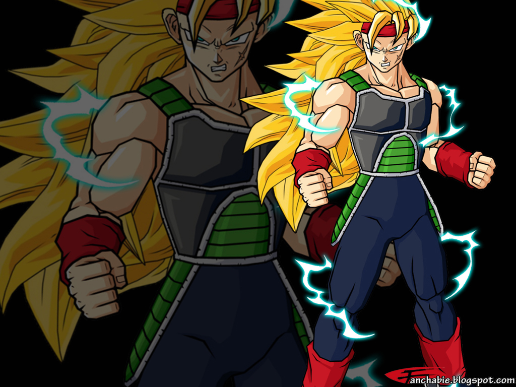 ... fanchabie.blogspot.com/2013/07/bardock-super-saiyan-3-wallpaper.html