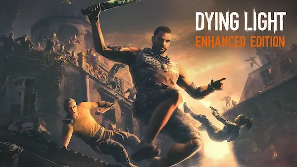 لعبة Dying Light متوفرة الآن للتحميل المجاني و يمكنك الاحتفاظ بها للأبد