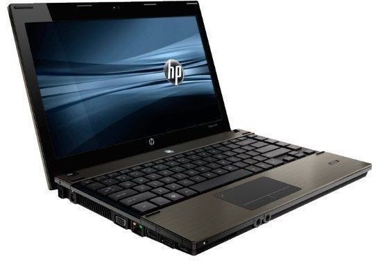 Laptop HP Probook 4320s Harga dan Spesifikasi Laptop 