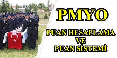 pmyo,puan hesapla,pmyo alım