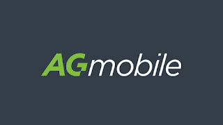 AGmobile AG Ultra 2