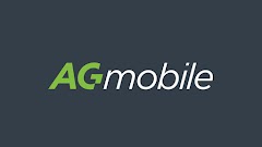 Flash Firmware AGmobile AG Ultra 2