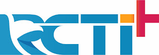 Logo RCTI Plus