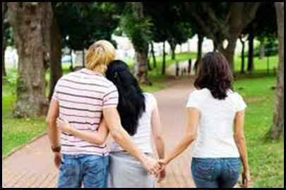 ADULTERY EVIDENCE1