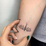 Tattoos Small Wrist