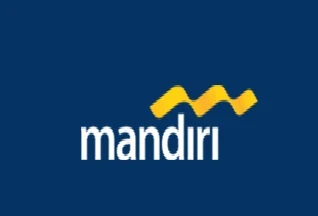 LOKER BANK MANDIRI TERBARU 2015