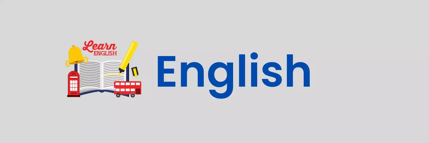 english language learning, korean in english, idioms