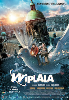  Wiplala