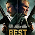 The Best Man (2023) | Official | Brendan Fehr | Nicky Whelan | Scout Taylor-Compton | Shane Dax Taylor | Hollywood Movie 2023 | Action |  Free Download | Torrent