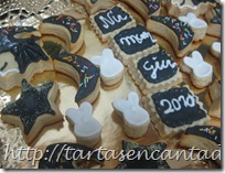 Galletas Numangia (15)