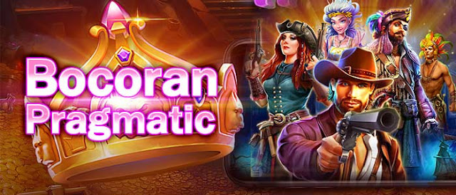 Tips dan Trik Mencari Room Jackpot Slot Pragmatic Play Termudah