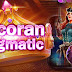 Tips dan Trik Mencari Room Jackpot Slot Pragmatic Play Termudah