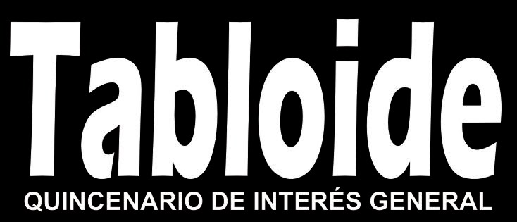 Tabloide