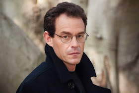 daniel silva