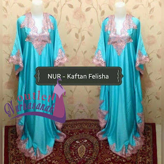 dress sifon tanah abang, gamis kaftan, gamis kaftan murah tanah abang, GAUN PESTA KAFTAN, gaun pesta sifon murah, grosir gamis kaftan, grosir kaftan, grosir kaftan alika, grosir sifon, kaftan alika embroidery, kaftan arimbi, kaftan arumi, kaftan ashanty, kaftan bordir, kaftan by alvaro, kaftan coin, kaftan dolbin, Kaftan Exclusive Pesta Felisha by Alvaro, kaftan gc, kaftan jolie, kaftan KD, kaftan mahakarya, kaftan manik, kaftan mega, kaftan melati, Kaftan Model Terbaru 2013, Kaftan Model Terbaru 2014, kaftan murah, kaftan nikita, kaftan pakis, kaftan payet, kaftan pesta, Kaftan Pesta Exclusive, kaftan satin tidak transparan, kaftan syahrini, kaftan tanah abang, kaftan terbaru, kaftan tukul, kaftan untuk pesta, kaftan victoria, kaftan viona, kaftan zoya, maxi dress kaftan, maxi dress sifon, maxi kaftan murah, maxi sifon murah, pesan seragam kaftan, pesan seragam pengajian taklim, produsen gamis kaftan, produsen kaftan murah, produsen maxi dress kaftan, produsen seragam kaftan, seragam ibu ibu pengajian, sifon murah, supplier busana muslimah, supplier dress sifon, supplier kaftan