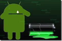 images (2)