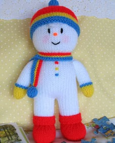 http://jeangreenhowe.com/Images/Toybox_Snowman.pdf