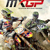 MXGP Game Free Full Version Reloaded