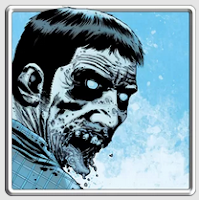 The Walking Dead: Assault v1.52 [Adreno Version]