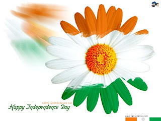 independence day india 2009 1 - 3 3.00