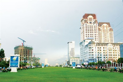 Hệ thống văn bản liên quan đến đấu thầu: Không nhất quán