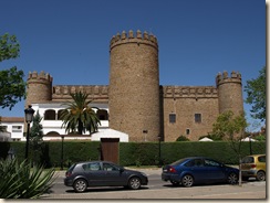 P6162127