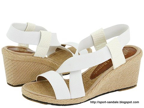 Sport sandale:sport-422747