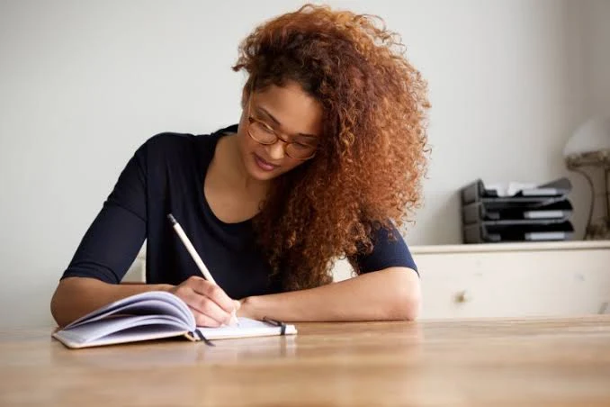 Understanding the Heart of Every Story: An Author’s Purpose Is His or Her for Writing