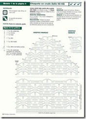 segunda casaco aaa