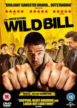 Download -  Wild Bill - Legendado