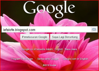 background,gambar latar, background picture,google