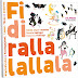 Bewertung anzeigen Fidirallalallala CD Bücher