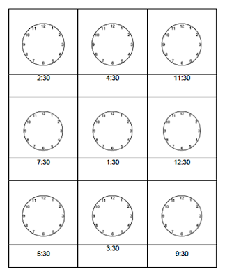 Matematik Bukan Sekadar Kira-kira "Logical Thinking and 