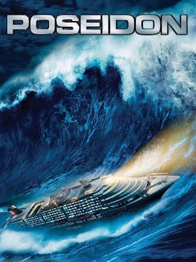Poseidon (2006) {Hindi-English} 720p Bluray