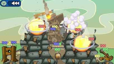 Worms 2: Armageddon v1.3