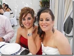 Boda 098