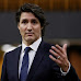 Canada PM Trudeau Slams US Supreme Court Over Abortion Ruling