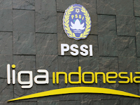 PT LI Batalkan Turnamen Pramusim QNB Indonesia Champions Cup 2015